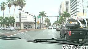 Hot Gay Tumblr Encounters with Passionate Men