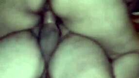 My wife explores hotwife life at 23 with cuckold.