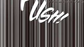 In episode 4, my smell drives girls to fuck me.