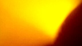 look at that juicy pussy getting pounded by a big cock