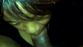 Granny Choked and Throat Fucked Intense