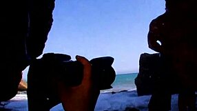 Bold Teen 18+ Assfucking Anal Action in Hardcore Scene with Intense Thrusts and Moans