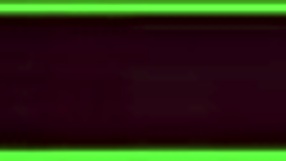 exploring interactions with a different species sister in hentai