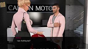 jessica oneils hard news 47 game