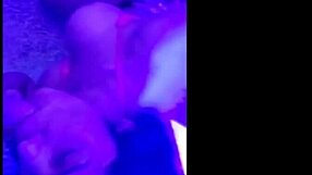 compilation of teen 18+ traps from argentina being sluts