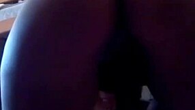 latina homemade hardcore with mexican european amateurs