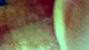 morning sex with my fuck doll