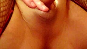 Ruined Anus Solo Tranny Amateur Extreme