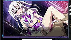 What Happened In That Game?