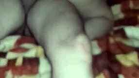 My wife explores hotwife life at 23 with cuckold.