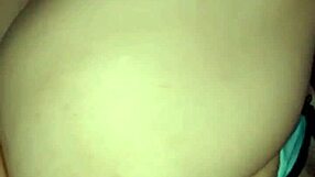 This is a compilation of my best solo performances if you want to write me, I am 19 years old.