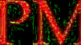 Stepmom's Big Tits Distract Horny Rachael Cavalli!