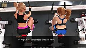 jessica oneils hard news 47 game