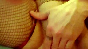 Ruined Anus Solo Tranny Amateur Extreme