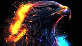 wow, i devoured the blonde ex-wife's pink pussy with green eyes in public hardcore scene!