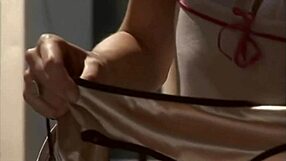 safe sex playboy tv complete series chapter 11 1080p with latina stars