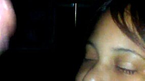 Granny Choked and Throat Fucked Intense