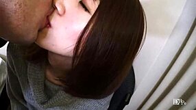 超vip 変態mな私のカラダに落書きしてください 1