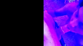 compilation of teen 18+ traps from argentina being sluts