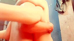 me pego un remember con mi ex, hoping mi novio doesn't see this