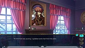 kyonyuu fantasy shamsiel h scene 11 english