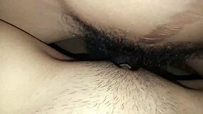 Chị Dâu Đâm Ông Quay Video Với Em Chồng Mình