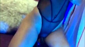 compilation of teen 18+ traps from argentina being sluts