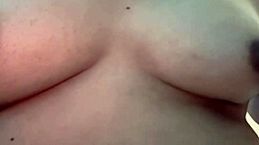 What happened on sunday, february 12, 2023?