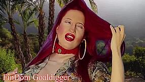 please, just play with my big tits and make me yours