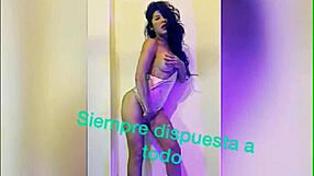 compilation of teen 18+ traps from argentina being sluts