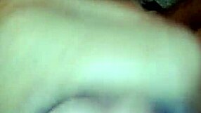 Massive Cock Masturbation Leads To Huge Cumshot.