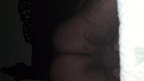 i'm into bangioooo's anal farts during group sex