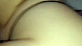 Beautiful Babe Shares Her Best Masturbation Compilations at 19 Years Old