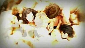 safe sex playboy tv complete series chapter 11 1080p with latina stars