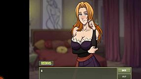 i challenge that magic monster in a fight