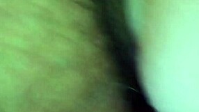 morning sex with my fuck doll