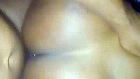 having sex on a late night wednesday