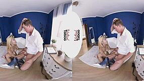 Feeling the thrill of taboo group blowjobs in virtual diary.