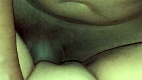 Watch this big black cock stud give blowjobs to brunettes with big tits and asses