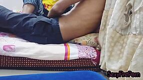 why does she demand my cock?