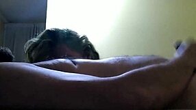 Taking Cum In Mouth As Naughty E-Girl?