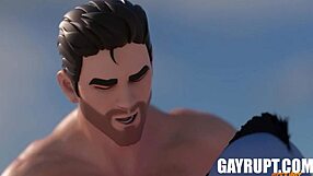 dude, dakota payne and jayden marcos finish big in hardcore!!