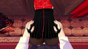 Koikatsu Party Teacher Version 1.6