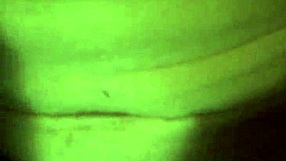 i cheated on my girlfriend with a cougar, she was so hot