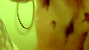 Watch me piss and masturbate in the shower?