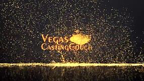 Latina Milf - Huge Boobs - Ass Plugged - Sucks Cock - Rides Cowgirl Pov - Bound Orgasm - Las Vegas Casting