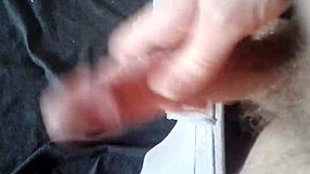 lisandro clerici saltalamacchia