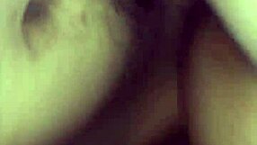 Fucking My Wife In Anal And Pussy