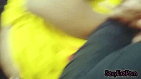 why does she demand my cock?