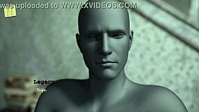 the price of power 86